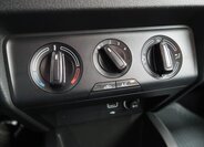 Škoda Fabia Kombi 999,0 70 kw