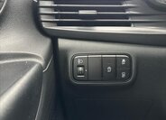 Hyundai i20 Hatchback 1,2 l 61 kw