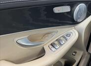 Mercedes-Benz GLC 12