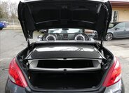 Peugeot 207 Kabriolet 1,6 l 88 kw