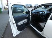 Citroën C4 Cactus 20