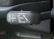 Škoda Kodiaq SUV / Terénní 2,0 l 110 kw