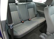 Volkswagen Polo Hatchback 1,4 l 59 kw