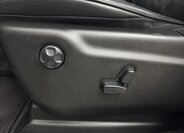 Jeep Grand Cherokee 40