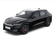 Ford Mustang Mach-E 1