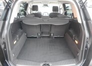 Ford C-MAX MPV 999,0 92 kw
