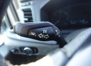 Ford Transit Ostatní 2,0 l 96 kw