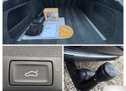 Audi A6 Kombi 3,0 l 170 kw