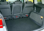 Volkswagen Touran 15