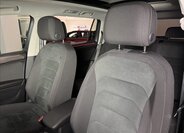 Volkswagen Tiguan Allspace SUV / Terénní 2,0 l 110 kw