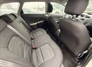 KIA Ceed Kombi 1,4 l 73 kw