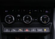 Škoda Kodiaq SUV / Terénní 2,0 l 140 kw