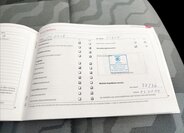 Škoda Roomster MPV 1,6 l 77 kw