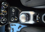 Jeep Renegade SUV / Terénní 2,0 l 103 kw