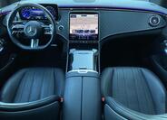 Mercedes-Benz EQE 12