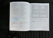 Volkswagen Golf Kombi 2,0 l 110 kw