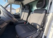 Iveco Daily 31
