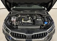 Škoda Kamiq SUV 999,0 85 kw