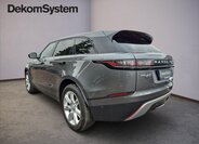 Land Rover Range Rover Velar SUV 3,0 l 221 kw