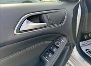 Mercedes-Benz Třídy B 11