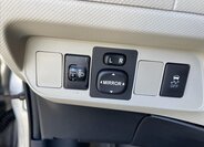 Toyota Auris Hatchback 2,0 l 93 kw