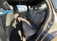 Ford Kuga SUV 2,5 l 140 kw