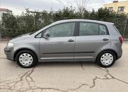 Volkswagen Golf Plus 30