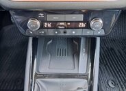 Škoda Scala Hatchback 1,0 l 85 kw