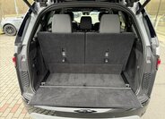 Land Rover Discovery SUV 3,0 l 184 kw