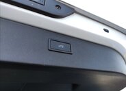 Cupra Formentor SUV / Terénní 2,0 l 245 kw