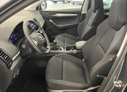 Škoda Karoq 20