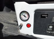 Mercedes-Benz Sprinter Skříň 2,0 l 125 kw