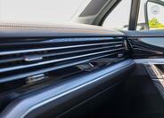 Volkswagen Touareg 35