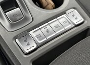 Hyundai Kona SUV 0,0 150 kw