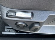 Volkswagen Passat 14