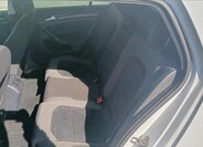 Volkswagen Golf Hatchback 2,0 l 110 kw