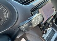 Škoda Octavia Kombi 1,4 l 103 kw