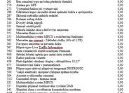 Mercedes-Benz EQA 24