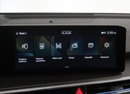 KIA Sorento SUV / Terénní 2,2 l 142 kw