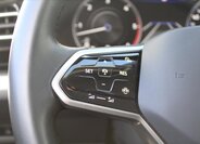 Volkswagen Touareg SUV / Terénní 3,0 l 170 kw