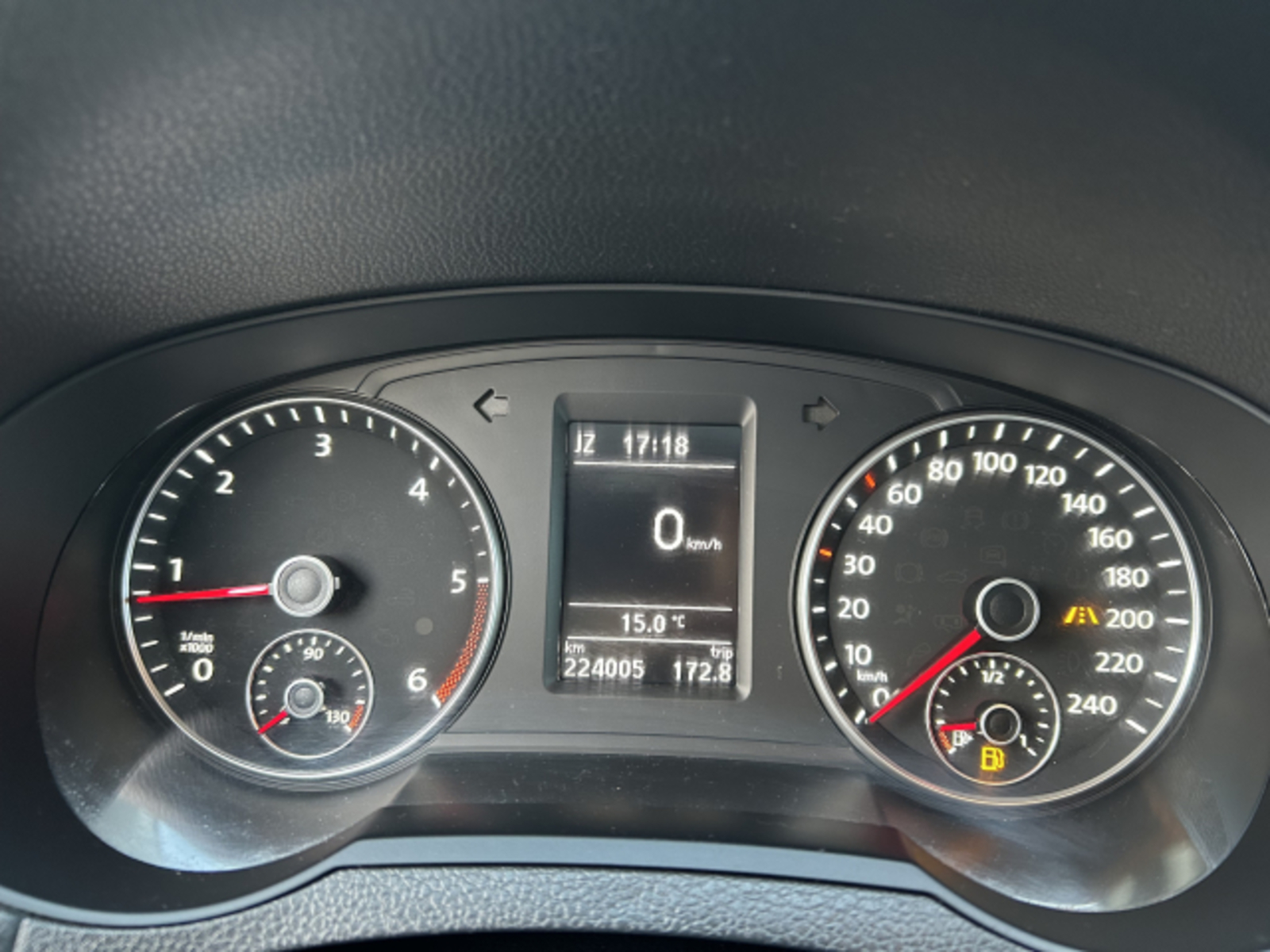 Volkswagen Sharan 49