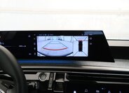 Peugeot 3008 SUV 1,2 l 100 kw