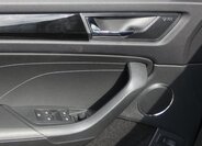 Škoda Kodiaq SUV / Terénní 2,0 l 140 kw