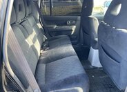 Mitsubishi Pajero 12