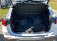 Mercedes-Benz EQA SUV / Terénní 0,0 168 kw