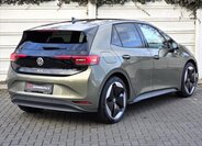 Volkswagen ID.3 Hatchback 0,0 150 kw
