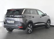 Peugeot 5008 3