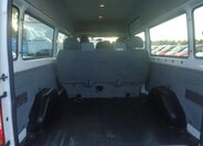Ford Transit Ostatní 2,2 l 92 kw