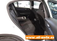 Alfa Romeo Stelvio SUV 0,0 140 kw