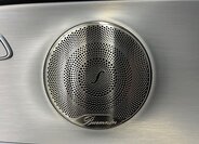 Mercedes-Benz Třídy E Kombi 3,0 l 320 kw